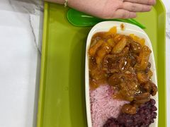 -MOMO冰品·生巧汤圆(红桥店)