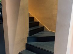 -泰·菩提树下[泰式按摩x精油SPAx肩颈头疗](新景店)