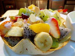 android_upload_pic-漫时光
