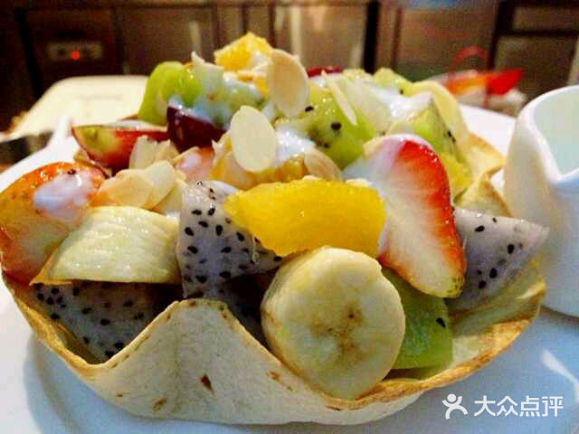 漫时光android_upload_pic图片