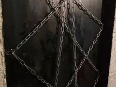 -逃脱反斗城沉浸剧情密室(北京路店)