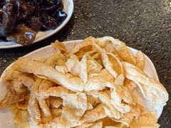 -湘肠香火锅店(团结湖店)