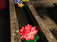 -花马天堂云南餐厅 Lost Heaven(外滩店)