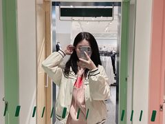 -大悦城(沈阳中街店)