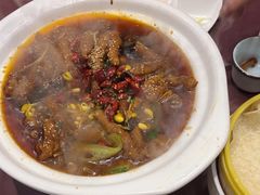 -品味村.烤鸭(新中街店)