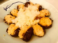 -香满楼(清水河路店)