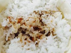 -尹记餐馆(花园店)