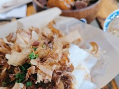 -囍臸·HEEY CHEER(永庆坊店)