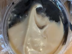 -鞠氏黑芝麻糊(水塔店)