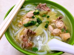-雄兴泰咖啡室