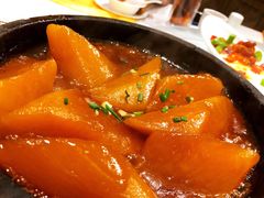 -品大三(大行宫店)