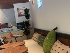 -EnergyCake蛋糕理想国