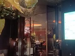 -唐宫足道·SPA·住宿24H会所(木渎店)