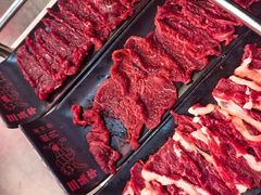 -三头牛·潮汕牛肉生蚝火锅 (夏湾店)