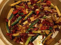 -星河湾半岛酒店-真粤中餐厅