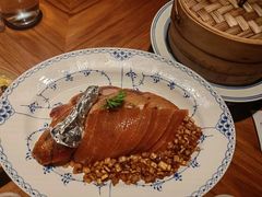 -玖五京菜(杭州城北万象城店)