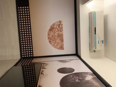 -广州天美酒店公寓