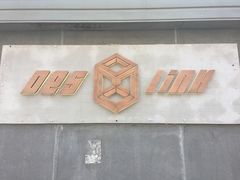 -DesMix