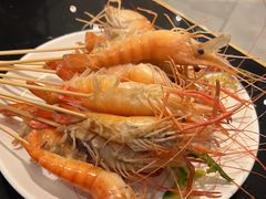 -阿杜打边炉(五江天街店)