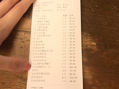 -石屏会馆