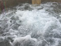 -三亚珠江南田温泉度假区