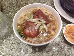 -粤珍轩·家宴·广式茶点(新城广场店)