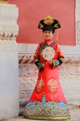 -初见美妆造型工作室