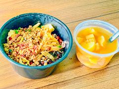 -粉家柳州螺蛳粉(杨宅路店)