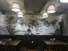 -辣盆盆麻辣小龙虾(哈尔滨总店)