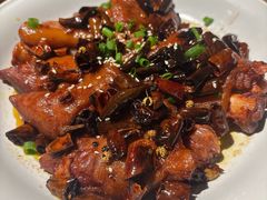 -懒人盐府人家·自贡大麻鱼(安贞店)
