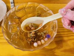 -黄泰吉拾味餐厅(江汉路店)