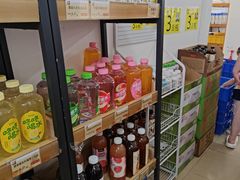 -匠造烘焙(上海工厂店)