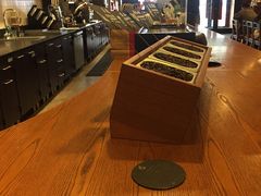 -星巴克(呼和浩特民族商场店)