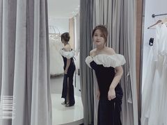 -经典婚纱摄影美学馆·私人定制