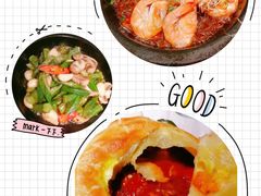 -玉玲珑(陆家嘴店)