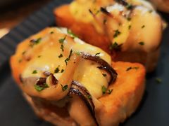 -必胜客(石佛营店)