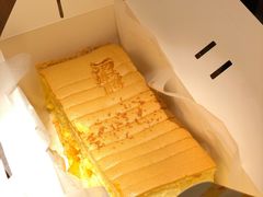 -汤姆大师傅鲜香牛肉饼(深圳保利文化广场店)