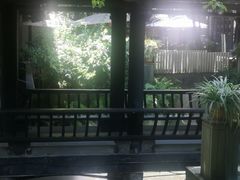 -王家渡火锅(三苏祠店)