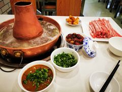 -迎宾楼(解放西街店)