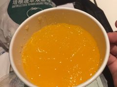 -麦当劳(合肥之心城店)