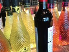 -星伦多 自助料理(圆融店)