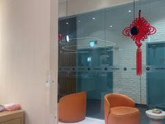 -海马体照相馆(北京大族广场店)