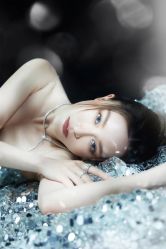 -美肤盾祛痘·问题肌头疗管理中心