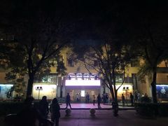 -北京大学百年讲堂