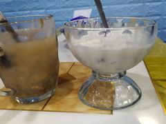 -紫薇冷饮(海宁盐官宣德路店)