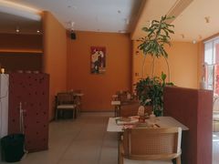 -美泰·Mangothai·清迈云街(天空之城店)