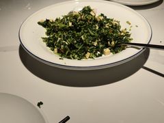 -老阿爸鲜鱼土菜(园区永旺店)