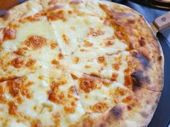 -机器人火炉披萨