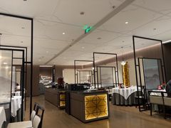 -高佳庄·海鲜酒楼(定海店)