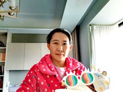 -田螺阿姨自营月嫂·育儿嫂(高新店)